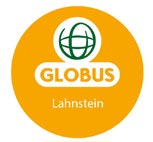 images/inhalt/partner