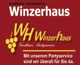 images/inhalt/partner